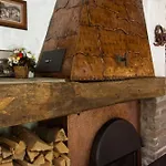 Hoelzlhaus -563- *