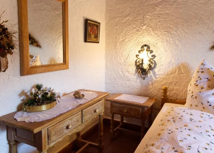 Hoelzlhaus -563-