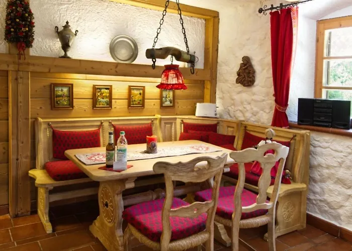 Hoelzlhaus -563-