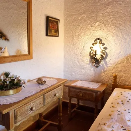 Hoelzlhaus -563-